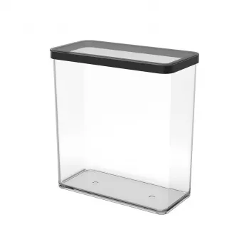 ROTHO Loft gardumu trauks - 3,2l