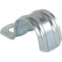 Caurules skava Fischer BSM 2 cm