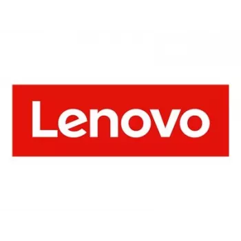 LENOVO ThinkSystem SR665 V3 AMD EPYC 9135 16C 200W 3.65GHz procesors bez ventilatora (4XG7B02133)