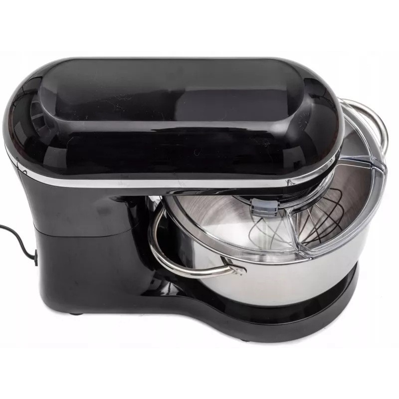 Ravanson RP-2500B pārtikas kombains