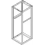 Schroff Pentair Techn. slīdnes T800mm 27230-104 VE2 - statīva slīdnes (27230104)
