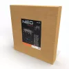 NEO tools 44-700 darbagalds