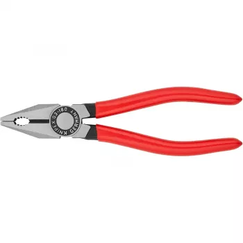 Knaibles montierim Knipex 03 01 180