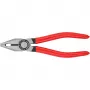 Knaibles montierim Knipex 03 01 180