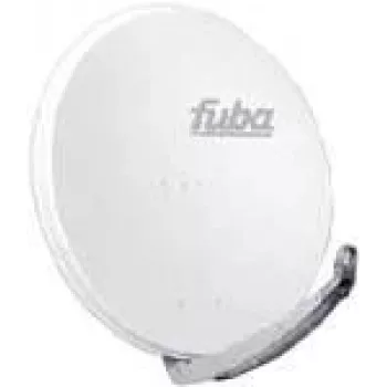 Fuba 11004014 Balts