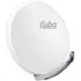 Fuba 11004014 Balts