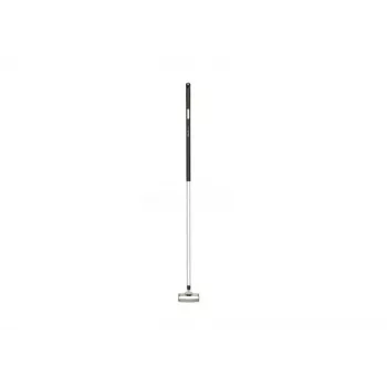 Fiskars ravētājs (150 mm) Xact