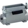 LappKabel pamatkorpusa M20 EPIC® H-A 10 19448100 1 gab.