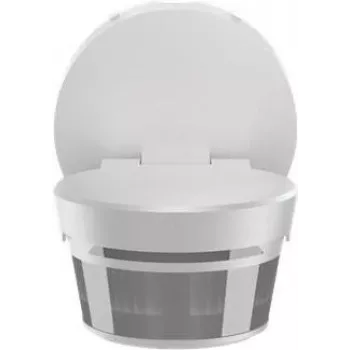 Busch-jaeger 2CKA006800A3073 – oriģināls BUSCH-JAEGER produkts