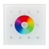 Synergy 21 S21-LED-SR000013 LED kontrolieris apgaismojumam