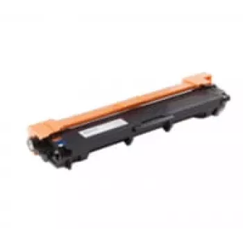 Pelikan 4284051 Printer Consumable Ciāns