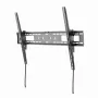 Sbox PLB-4269T sienas kronšteins televizoram (60-100 collas/75 kg/900x600)