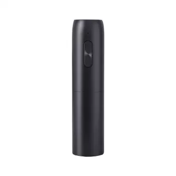 MAESTRO MR-1622 USB elektriskais vīna korķu attaisāmais