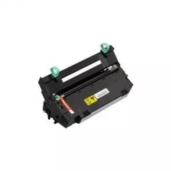 Epson 1536913 rezerves daļa printerim/scenerim