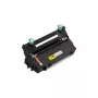Epson 1536913 rezerves daļa printerim/scenerim