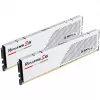 G.Skill Ripjaws S5 F5-5200J4040A48GX2-RS5W memory module 96 GB 2 x 48 GB DDR5 4800 MT/s 288-pin DIMM