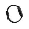 Fitbit Inspire 3 Black – aktivitātes izsekotājs aproce