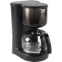 Kafijas automāts Progress 1.25L EK4068PBLK-VDE