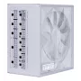 Barošanas bloks Lian Li SX Series 80 PLUS Platinum pilnībā modulārs PCIe 5.1 ATX 3.1 1200 W