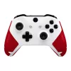 Lizard Skins XBOX One - Crimson Red (piegriezts, 0,5mm)