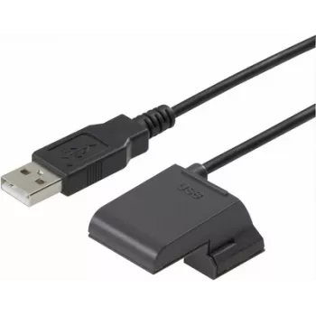 Voltcraft USB interfeisa adapteris digitālajiem multimetriem VC820, VC830, VC840, VC850, VC870