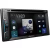 Auto mediju atskaņotājs Pioneer AVH-Z3200DAB