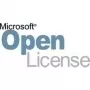 Microsoft Office Valodas Pievienošana Word Lic/SA ADD 1Y2Y [NL]