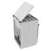 GORENJE GK6C5WF virtuve