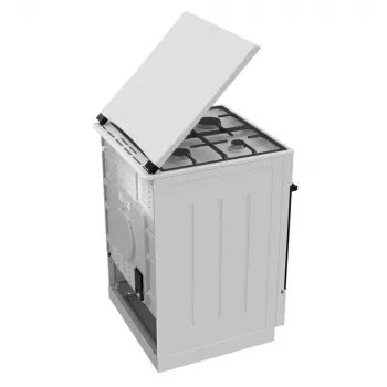 GORENJE GK6C5WF virtuve
