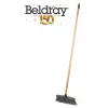 Elektriskā tējkanna Beldray LA068717GRYEU7 1,7 L, 2200 W, pelēka