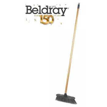 Elektriskā tējkanna Beldray LA068717GRYEU7 1,7 L, 2200 W, pelēka