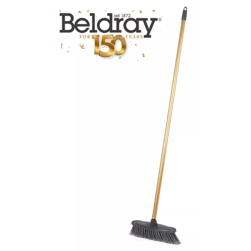 Elektriskā tējkanna Beldray LA068717GRYEU7 1,7 L, 2200 W, pelēka