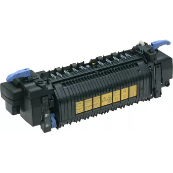 Epson SO53018 fuser bloks C2600 (SO53018)