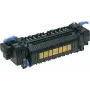 Epson SO53018 fuser bloks C2600 (SO53018)