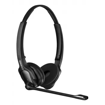 Telefons EPOS IMPACT D 30 - UE