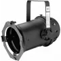 PAR lampa EUROLITE PAR-56 garā 42000582, 300W, garais korpuss skatuves un koncertu apgaismojumam