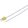 Voltcraft VC-8307380