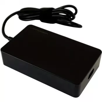 Strāvas adapteris invertors LC-Power LC-NB-PRO-90-C