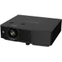 Panasonic PT-VMZ72BEJ LCD lāzera projektors - 7300 lūmeni - 1920p