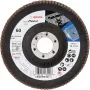 Bosch 2 608 606 923 leņķa slīpmašīnas piederums