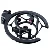 Aston Microphones Swift Shock Mount 000-F8700-00010