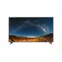 LG 50UR781C 127 cm (50 inch) 4K Ultra HD LED Smart TV Wi-Fi Melns 300 cd/m²