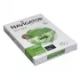 Navigator 8246B75LAAB / 8246B75B biroja papīrs
