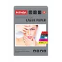 Activejet AP4-200G100L fotopapīrs lāzerprinteriem; A4; 100 loksnes