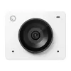 Tīmekļkamera Obsbot Meet SE balta OWW-2408-CE — 1080p 30fps, kompakta USB videokamera