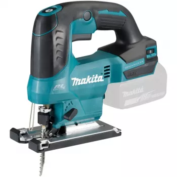 Bezvada finierzāģis Makita DJV184Z 18 V
