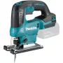 Bezvada finierzāģis Makita DJV184Z 18 V