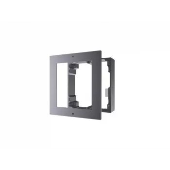 Hikvision DS-KD-ACW1 virsmas montāžas kārba