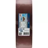 Bosch 2 608 606 080 slīpēšanas lentes komplekts 10 gab.