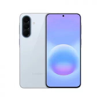 Samsung Galaxy A57 5G 17 cm (6.7 collu) Dual SIM USB Type-C 8 GB 128 GB 5000 mAh Zils